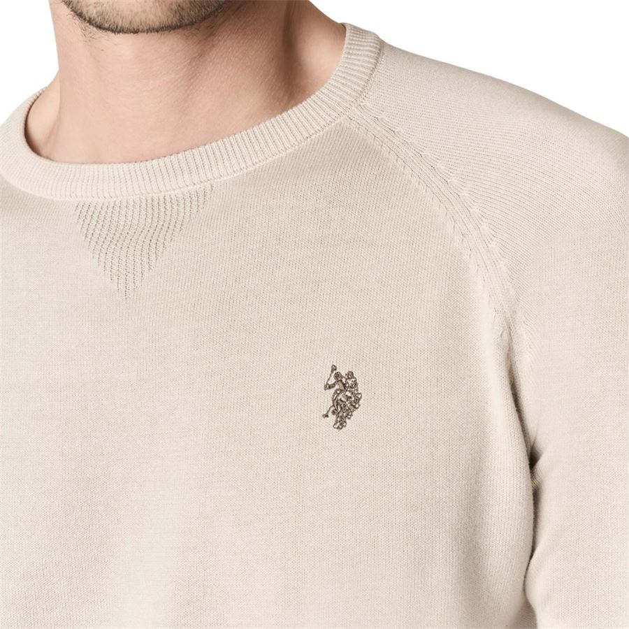  U.S. Polo Assn | US43173008428